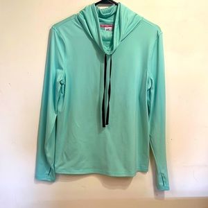 Victoria’s Secret Sport Pullover- XS